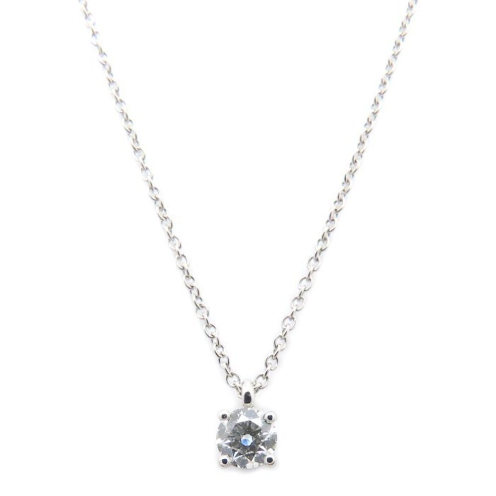 TIFFANY Necklace